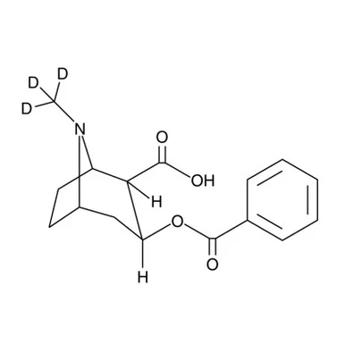 ibisscientific20260712071550925104