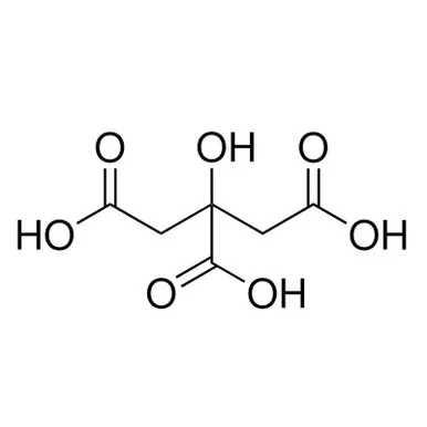 ibisscientific20260712071713925262