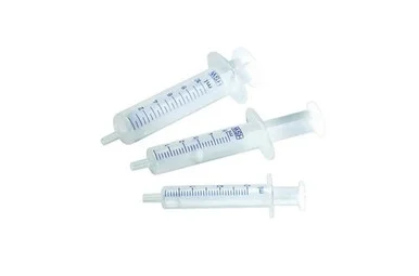 ibisscientific20260712071743925311
