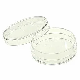 ibisscientific20260712071808925358