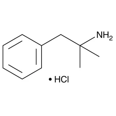 ibisscientific20260712071845925422