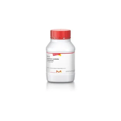 ibisscientific20260712071851925437