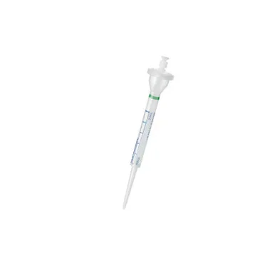 ibisscientific20260712071918925487