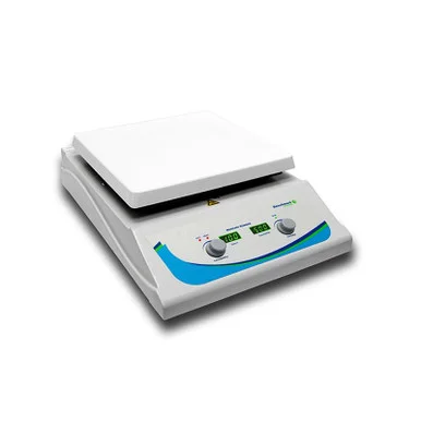 ibisscientific20260712071945925551