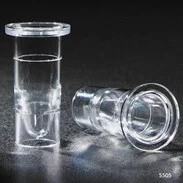 ibisscientific20260712072018925620