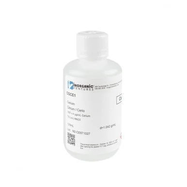 ibisscientific20260712072033925652