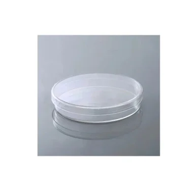 ibisscientific20260712072042925671