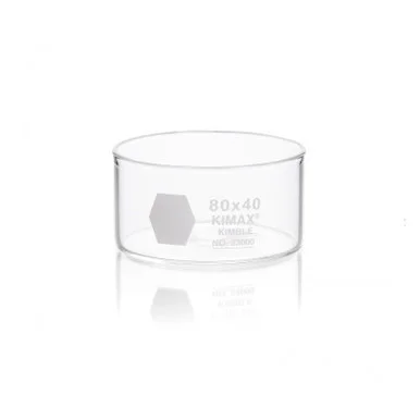 ibisscientific20260712072117925754