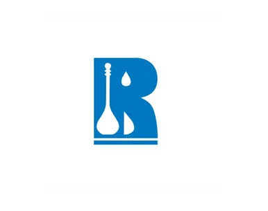 ibisscientific20260712072202925834