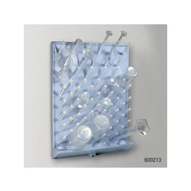 ibisscientific20260712072236925895