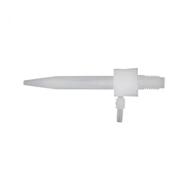 ibisscientific20260712072250925921
