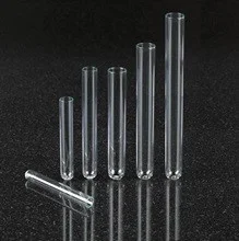 ibisscientific20260712072306925952