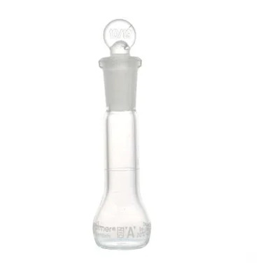 ibisscientific20260712072429926134