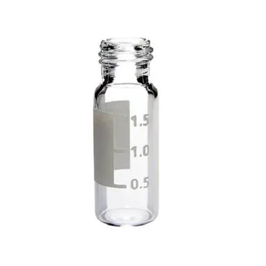 ibisscientific20260712072436926148