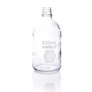 ibisscientific20260712072443926159