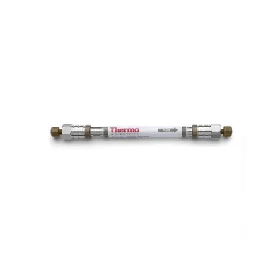 ibisscientific20260712072450926168