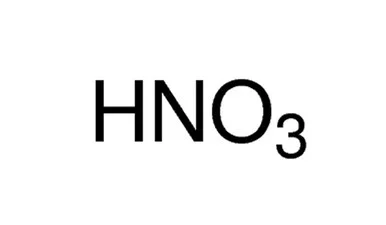 ibisscientific20260712072511926213