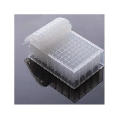ibisscientific20260712072550926289