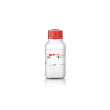 ibisscientific20260712072558926305