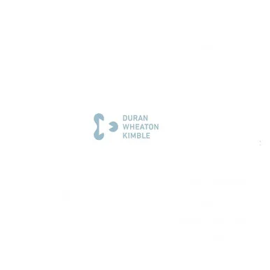 ibisscientific20260712072607926321
