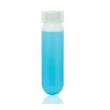 ibisscientific20260712072614926337