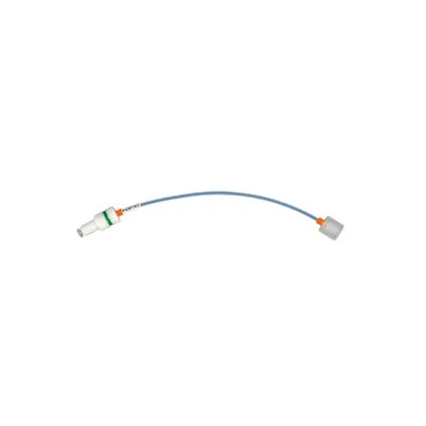 ibisscientific20260712072628926368