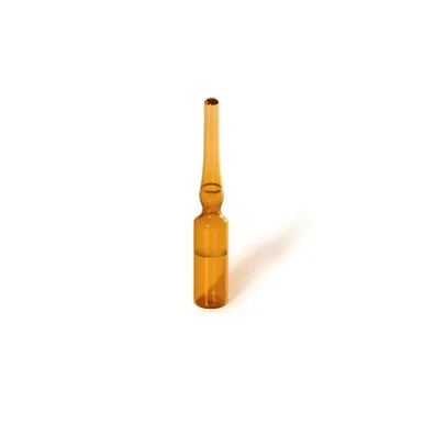 ibisscientific20260712072701926440