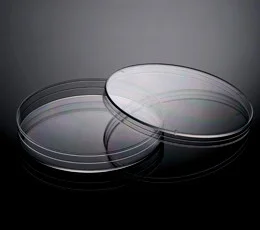 ibisscientific20260712072718926478