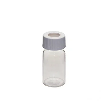 ibisscientific20260712072731926505