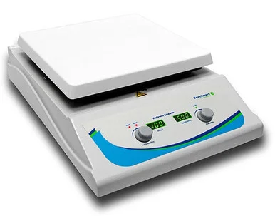 ibisscientific20260712072808926589