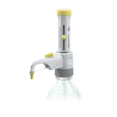 ibisscientific20260712072828926629