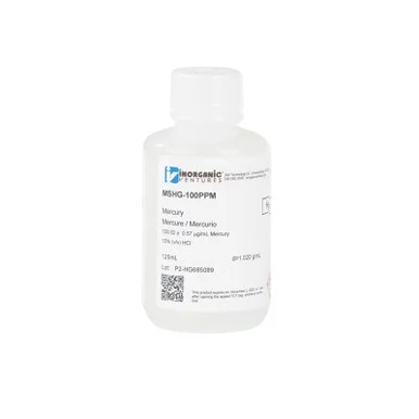 ibisscientific20260712072858926680
