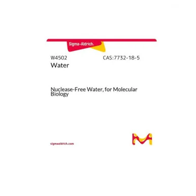 ibisscientific20260712072918926720