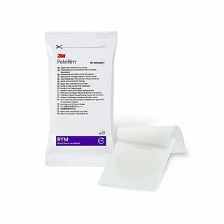 ibisscientific20260712072926926736