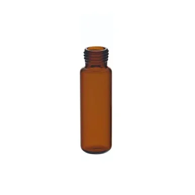 ibisscientific20260712073010926811