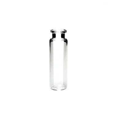 ibisscientific20260712073021926830