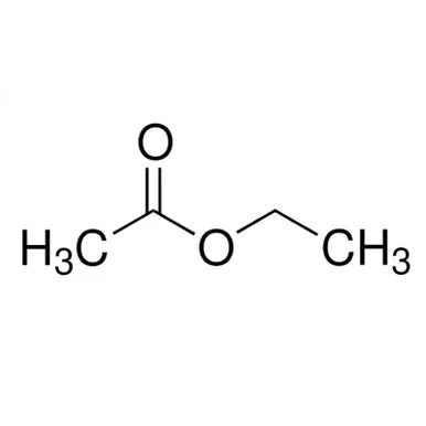 ibisscientific20260712073043926872