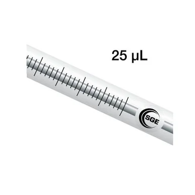 ibisscientific20260712073052926898