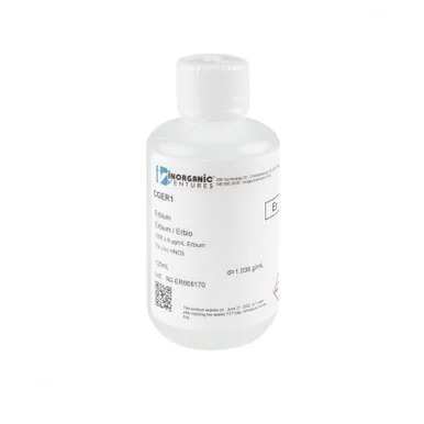 ibisscientific20260712073105926920