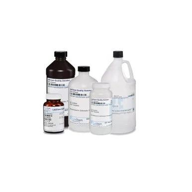 ibisscientific20260712073122926958