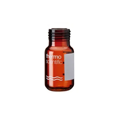 ibisscientific20260712073129926968