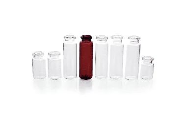 ibisscientific20260712073136926982
