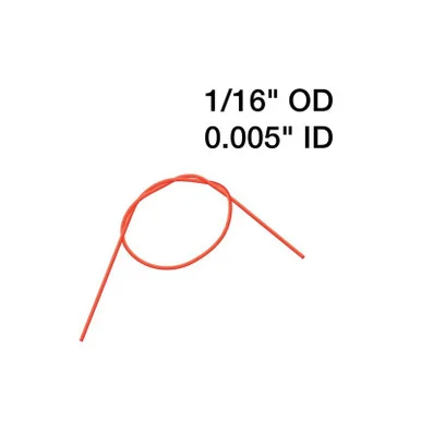ibisscientific20260712073147927004