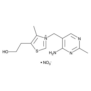 ibisscientific20260712073220927074