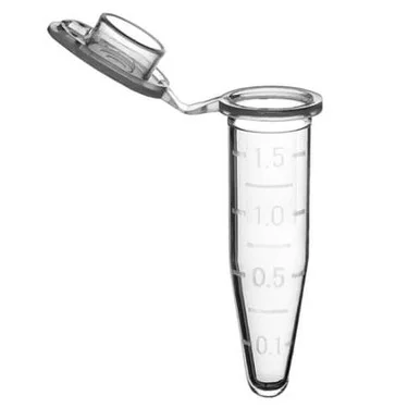 ibisscientific20260712073235927107