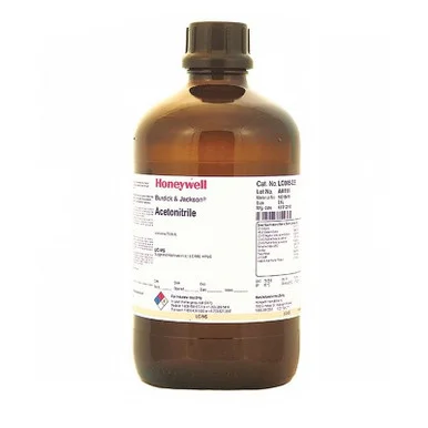 ibisscientific20260712073257927150