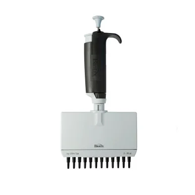 ibisscientific20260712073311927181