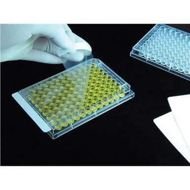 ibisscientific20260712073336927234