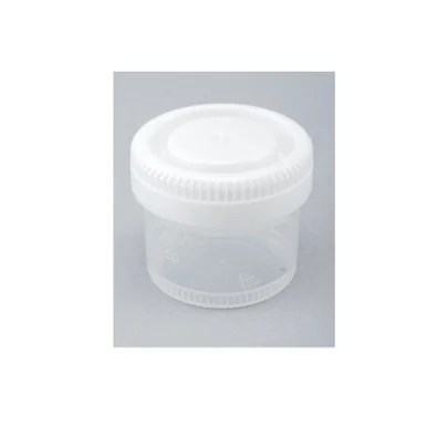 ibisscientific20260712073354927269