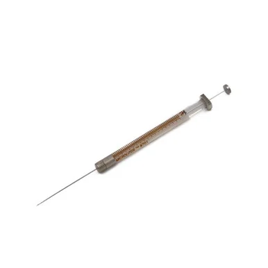 ibisscientific20260712073408927294